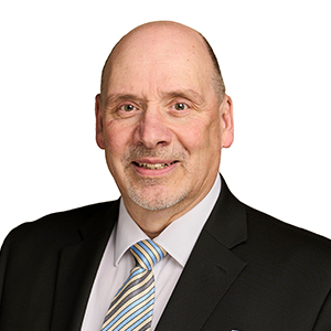 Tim Kist